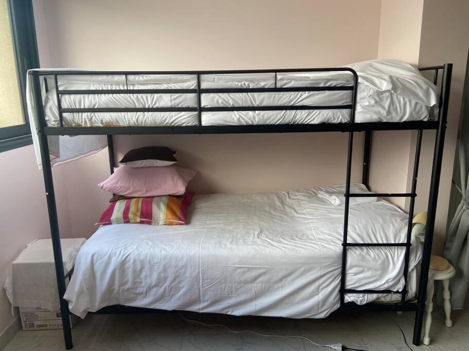 Gite Esprit Etape Saint-Barthélemy-de-Vals 외부 사진